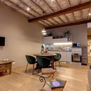  Apartamento Mamo - Santa Croce Italia