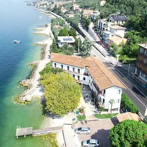 3* Szálloda S.maria