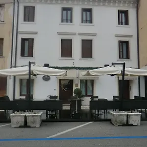  Panzió Valentino