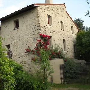 Bed & Breakfast Al Cantico