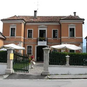 Bed & Breakfast Al