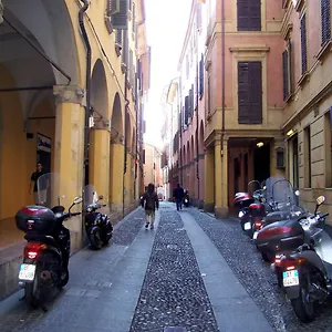  Apartamento Enjoy Italia